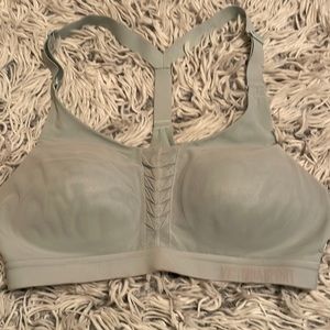 VSX sports bra